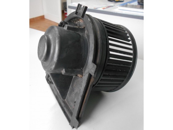 Motor Sofagem Volkswagen Golf IV